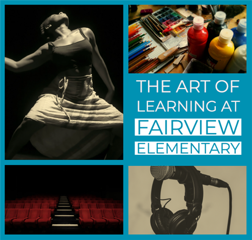 Art of Learning FVE 
